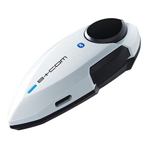 SYGNHOUSE(TCnEX)oCNpu[gD[XR~jP[VVXeB+COMPLAY(r[RvC)zCg00082233