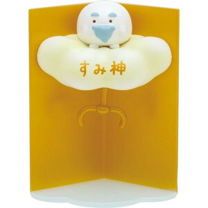 TGbNX݂R炵u₷݂R߃RNVvv`݂RV[}XRbgݐ_lAB09802TCY