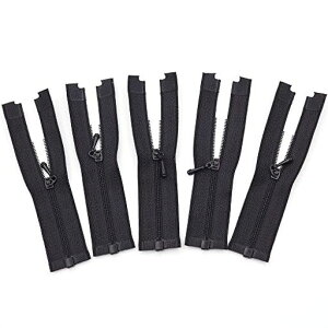 sempiterno7cmh[I[vt@Xi[ɏ0#~jWbp[h[l`̃̕ANZT[DIYNtgANZT[5{(ubN1)