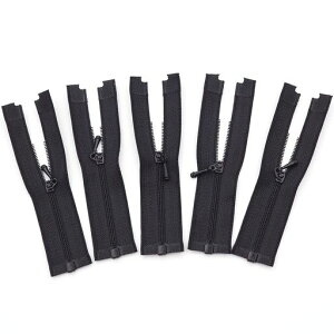 sempiterno7cmh[I[vt@Xi[ɏ0#~jWbp[h[l`̃̕ANZT[DIYNtgANZT[5{(ubN1)