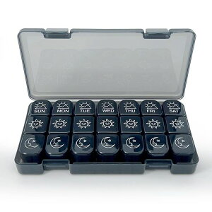 CHOMEOOKsP[X1TԖP[X13򔠃sP[Xgїp傫ߏK򔠃TvP[X[P[X򐮗P[X򔠂eʖݖYh~TvP[X(13-1TԃubN)