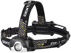 GENTOS(WFgX)LEDwbhCgP3dr580[hhOtH[XDRF-333DƗpv[X