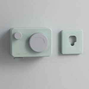 HomemeC[ω׏d20kgǊ|S4.2Mݖh~RLkX[Jo[Bp[vSUS304XeXhhKJKv&JsvO[