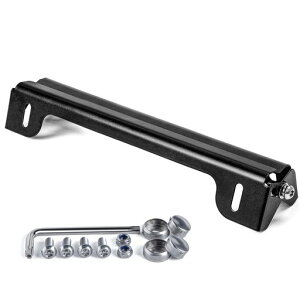 AX2Vio[Xe[h~lWZbgtԗppxłio[v[gXe[io[x[XXeX1ubN