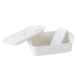 I[GXP[(OSK)o^[P[XoutۑeJb^[ɂȂd؂t500ml{STL-500-B