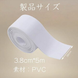 Ce[vV[e[v}XLOe[vhe[vhJre[vLb`AAoX^uAgCAʑAR[i[ApځAϖՐAϋvAhAhJrɗDA|c