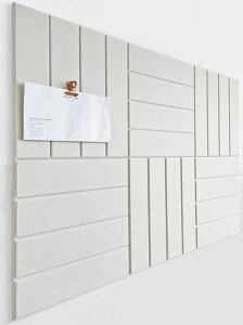 uǂɓ\RN{[h900x600vtFg{[hDIY^傫f邭ځ[Ǒ^RN厺pItBXƖppiwZ-paralleltiles