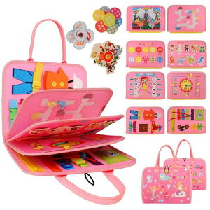 Opard8in1rW[{[h0123456ΕzG{}[Cheb\[ߋmߋɂԂɒׂqVlғ@s@ԊohǃZT[vCm玞vw̒m