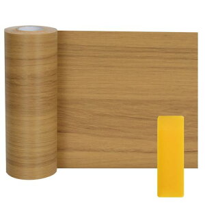 ǎؖ15cmx10mTACHIO}XLOe[v̂tǎV[OKhϔMhApgpCNV[ge[uƋtH[pDIYCЖ؃V[hJr\ʃG{XH|vc