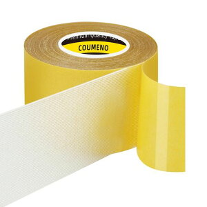 COUMENOʃe[vAʃNAe[vAϋv̂pCsOe[vASNAe[vAcȂŊȒPɎOƂłAǂ̑AJ[ybgAߕȂǂɎgpł܂c