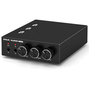 NobsoundQ2PROMniniXeIQ[~ODAC}CNwbhzAvUSB/OPTD/AI[fBIRo[^[32Bit/192K