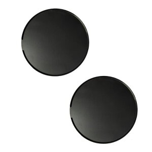 _bV{[hzՊx[XzՕ⏕V[ԍڃz_[zՃx[Xx[XzՕ⏕3MSe[vt|[^ua8.6cm(2Zbg)