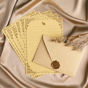 ^[Zbg莆ꃔBe[W莆Zbgv|[Yp莆Ⳃƕu^[bZ[WJ[hjAp莆aLO̓