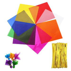 AnboliJ[Zt@V[gZt@J[Zn8FZnFtXehOXbsO󃍁[vtqB̍HDIYƃMtgbsOp|80(F)