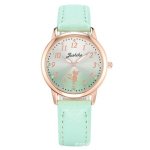 QiowyuoLbYrvNI[cAiO\K[Yqprvq̓wʊwʉVwav[gj(12.20-)