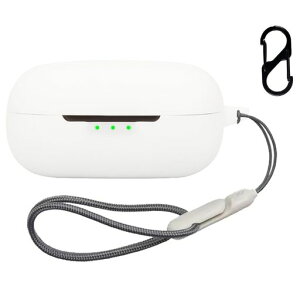 ForEarFunAirPro4P[XیP[XyZENGZOUZzEarFunAirPro4Jo[SʕیJo[VRP[XyʃJrith~[dΉEȒP[P[XEarFunAirPro4