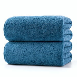 LumimioX^I}CNt@Co[唻y2ZbgX[L[u[70*140cmzzӂӂzeX^C^IuԋzCオϋvoXpi