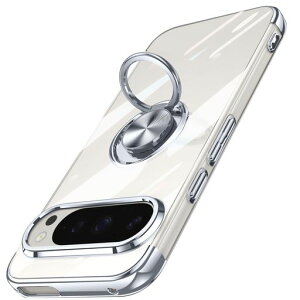 GooglePixel9/GooglePixel9PropP[XNAOtsNZ9/sNZ9ProJo[OURJOYX}zP[XbLH\tgP[XϏՌyʔ^