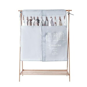 ǑIIbNXtH[hn􂢉\O[ߗރJo[V[gTCY90cm110cmtbNJo[mhoJo[pCvbN[Jo[}WbNe[vtߊJyc