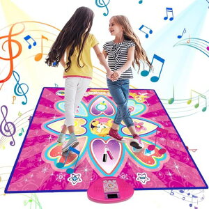 JoyRapt_X}bgᏗ̎qsAm}bgv[gQ[q̎qj̎q345678΃vC}bgy}bg7[h̓_LEDډʒ_fފ~ߖh܂c