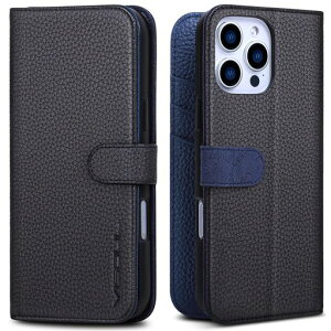 VISOULiPhone16ProΉP[X蒠^{vACtH16v蒠^P[XMagSafeΉX}zP[XiPhone16vxg}Olbg^gуJo[iphone16ProU[uX^h@\J[h[