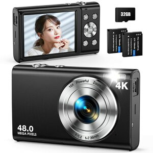 fW^J4KfWJAnteamAFI[gtH[JX4800f32GBJ[htRfW16{fW^Y[obe[2tԂ␳BRpNgJ2.88C`IPSXN[yʏSc