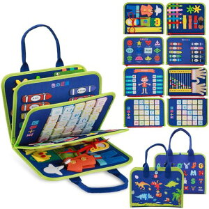 BacolosrW[{[heb\[ߋc123456Βmߋj̎q̎qႨւ̗KwPZFF`F܏\}av[g