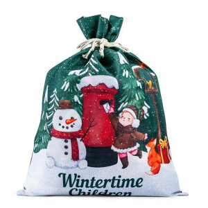 CHANGEMOORENX}XbsOܖܖȓ130*50cmႾܗXփ|XgeʋВMtgv[g܋xَq蕨