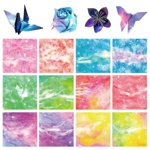 ܂莆Rۂ肪ݐ܂莆P[X{̋G߂̃`[tvgꂽ50(E)