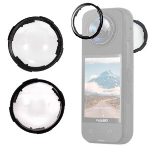 Insta360X4ΉYK[hYیJo[LYh~ߗ-2
