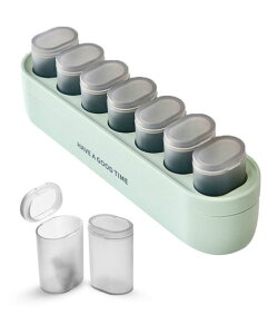 sP[X1T11gїpRۖh^킢TvgP[XꏬP[X[P[X򔠂萮ݖYh~jʃTvgP[X(O[)