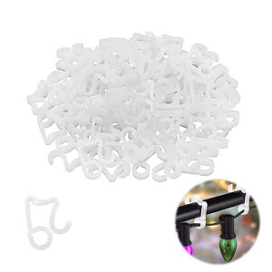 ݂艺OCgtbNNbvy40zAEghACgNbvtbNNX}XCgNbvAEghA~jJnOtbNhzf[p[eB[tbNNX}Xc