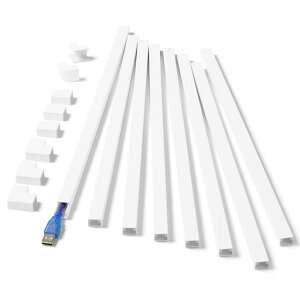 ZhiYoz[1.5cm()*1cm()*40cm()x8{zBǃR[hh\R[hJo[ǖʔzǗdیJo[tȒPȕǗpR[hB