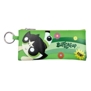 }NtgVRy|[`o^[Jbvp[ptK[YW200xH85mmMp[ptK[Y-036