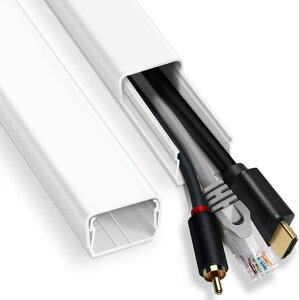 ZhiYoz[2.4cm()*1.4cm()*43cm()x6{zBǃR[hh\R[hJo[ǖʔzǗdیJo[tȒPȕǗpR[hB