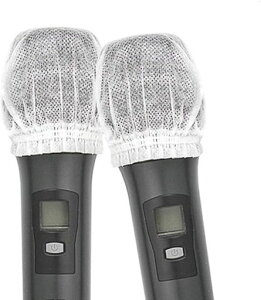 100}CNJo[ĝČʕ򖗊\hmCYh~sDz}CNtHJo[P[XLbvuJIPp