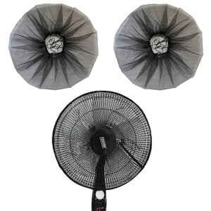 @Jo[@SJo[nHo35~45cmpZ[teB[lbgcwݖh~ƒpƖp(ubN2)