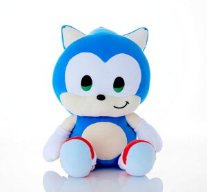 ZKtFCu(SEGAFave)SONIC&FRIENDSӂʂL\jbN