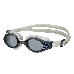 r[(VIEW)XC~OS[OVIEWFRAUpSWIPEANTI-FOGBKV820SA