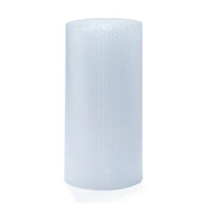 {bNXoNv`v`[400mmx10mYƃGALbvɏՍރV[gKP22-0001-a2