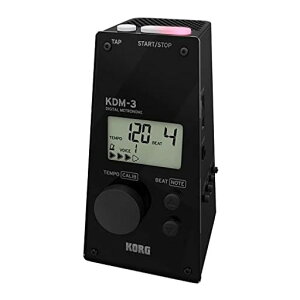 KORG(RO)gm[KDM-3BKubNlKp[gKATuKɍœK剹120ԘAғyʃRpNg^