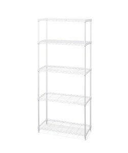 ACXI[}J[bN^bN5izCghTrH75xs35x180cmω׏d100kg|[a19mmX`[bNTrɋ{CMM-75185