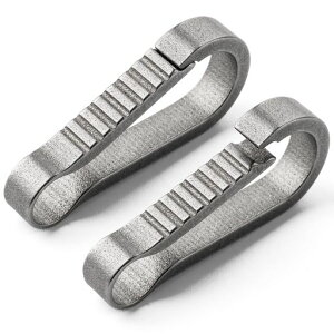 TIMULTI`^L[z_[^JriNbvYNCbN[XL[tbNtȒPVvyʃL[`F[ԃobNpbNxg[vp(O[/STCY2)