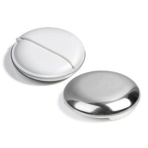 OpretsP[XP[XgуTvgꏬꔖ^KP[XXeXIVzCg