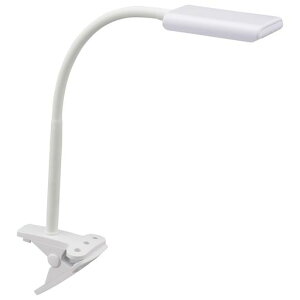 I[d@LEDNbvCgzCgLTC-LC16-WN06-0896OHM