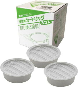 A[lXgy{zYJ[gbW(10)3RZbg(IC|bgFor900p)HXpuhA-77201