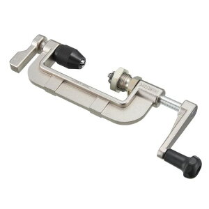 z[U(HOZAN)X|[NlW؂KX|[N:#14(v[)lWTCY:BC2.0(56R)C-702-14