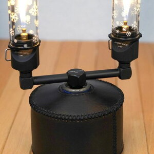 JeebelCamp^pANZT[OD2/3A_v^[O/҃KX^Lv