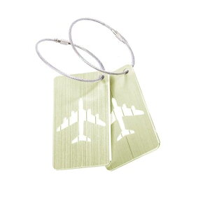 TABITORA(^rg)obOpl[^OX[cP[X^Oh~J[hOꃉP[Wl[^Ogxl[^OA~rWlXosZbg