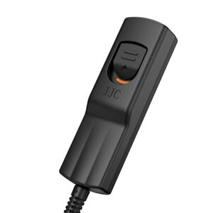 JJCRM-CB2݊Vb^[R[g[Y[gP[uJP[u[YRR[hOlympusIpXOM-5MarkIIOM-1MarkIIOM-5OM-1OM-DE-M1Mark